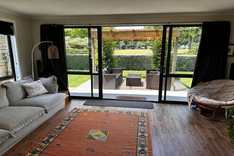 Photo of property in 65 Scott Street, Leamington, Cambridge, 3432