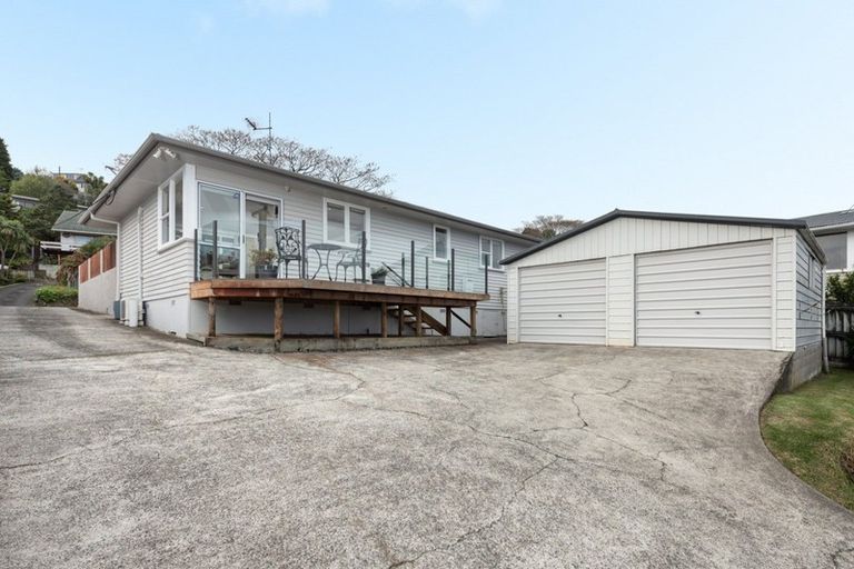 Photo of property in 24 Carlton Street, Bellevue, Tauranga, 3110