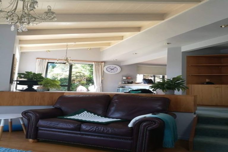 Photo of property in 16 Konini Street, Nelson South, Nelson, 7010