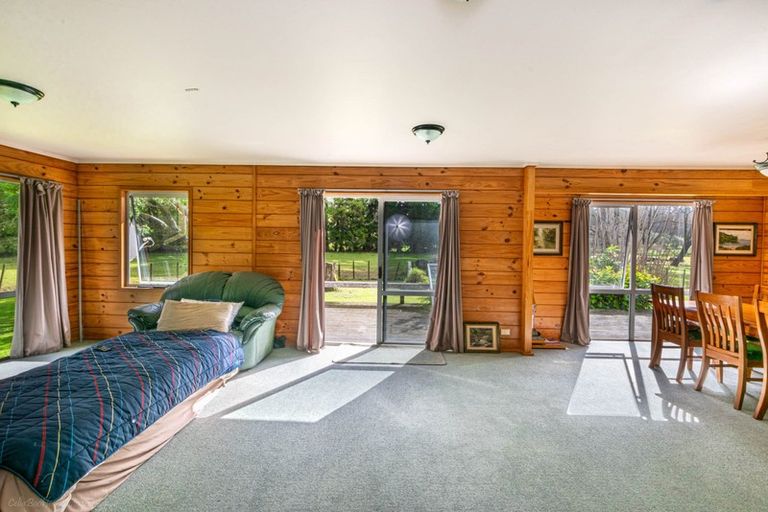 Photo of property in 1386 Oruru Road, Peria, Kaitaia, 0482