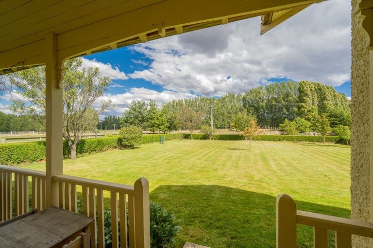 Photo of property in 677 Springvale Road, Springvale, Alexandra, 9393