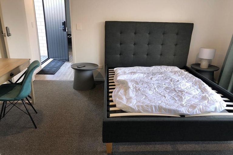 Photo of property in 6/3 Snead Place, Hamilton East, Hamilton, 3216