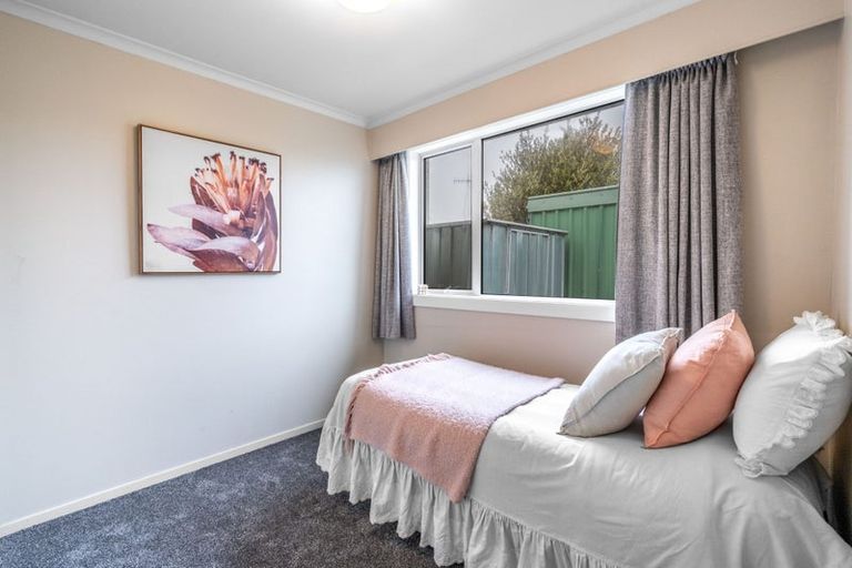 Photo of property in 1/81 Robertson Street, Richmond, Invercargill, 9810