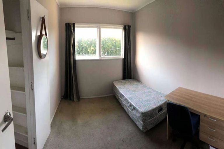 Photo of property in 75 Knighton Road, Hillcrest, Hamilton, 3216