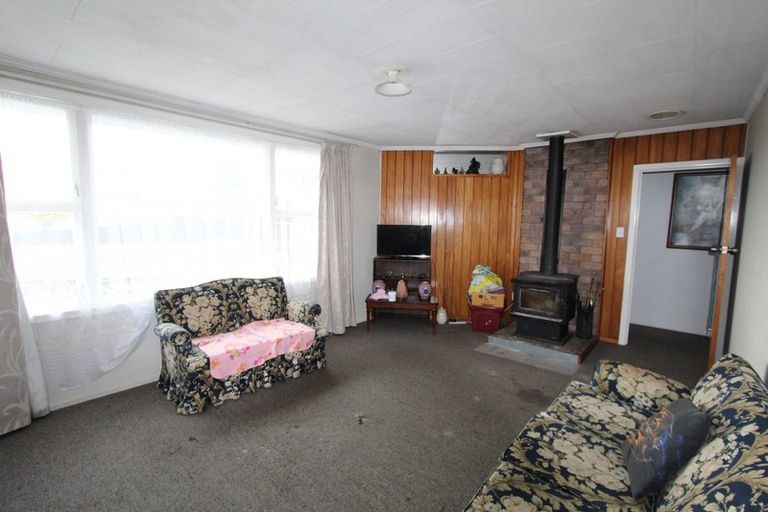 Photo of property in 9 Piopio Place, Tokoroa, 3420
