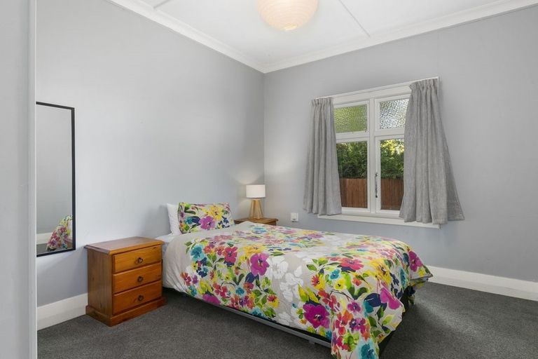 Photo of property in 150 Pine Hill Road, Dalmore, Dunedin, 9010