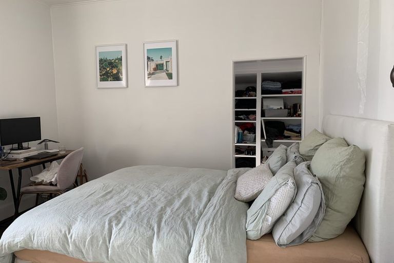 Photo of property in 35 Buller Street, Te Aro, Wellington, 6011