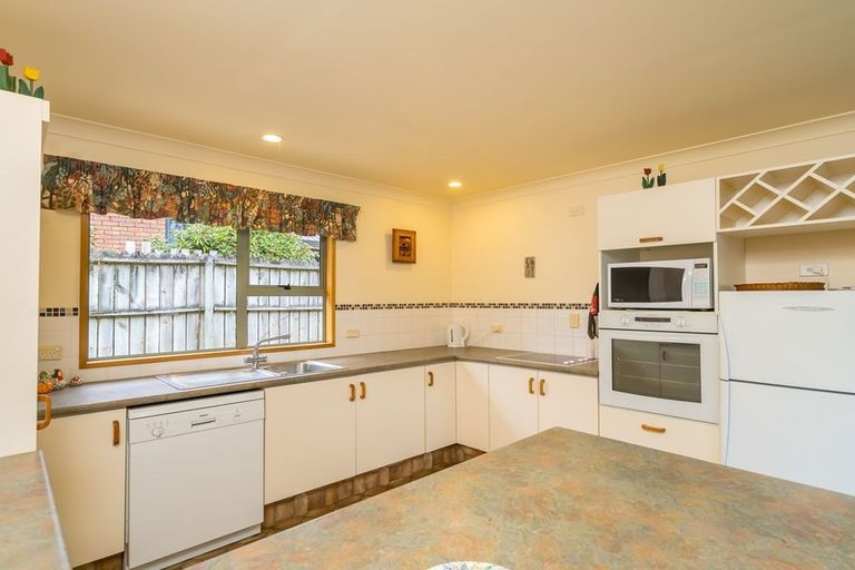 Photo of property in 7 Freeman Close, Abbotsford, Dunedin, 9018