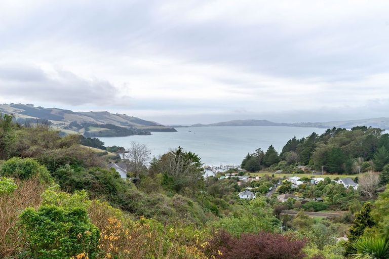Photo of property in 38 Coombe Hay Terrace, Careys Bay, Port Chalmers, 9023