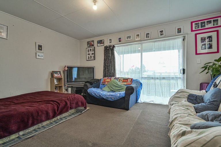 Photo of property in 307a Flaxmere Avenue, Flaxmere, Hastings, 4120