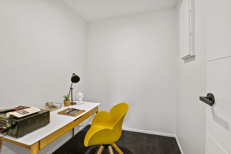 Photo of property in 13 Impact Avenue, Bell Block, New Plymouth, 4312