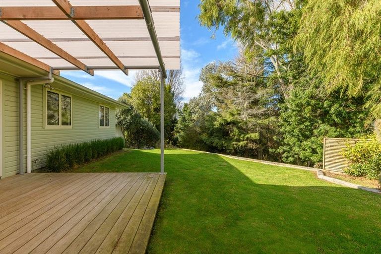 Photo of property in 80 Emmett Street, Greerton, Tauranga, 3112