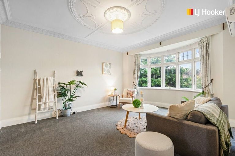 Photo of property in 6 Shand Street, Green Island, Dunedin, 9018