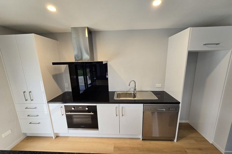 Photo of property in 6 Hudson Avenue, Ebdentown, Upper Hutt, 5018