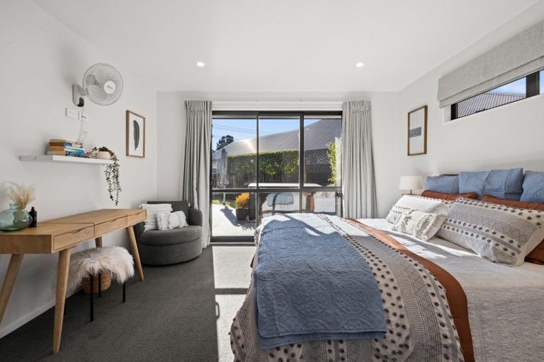 Photo of property in 130 Brookvale Road, Havelock North, 4130