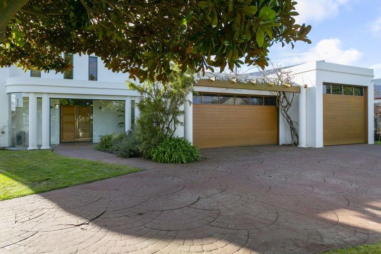 Photo of property in 29 Logan Avenue, Wharewaka, Taupo, 3330