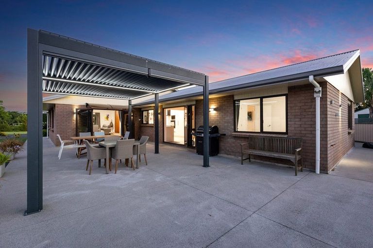 Photo of property in 42 Elmwood Road, Aongatete, Katikati, 3178