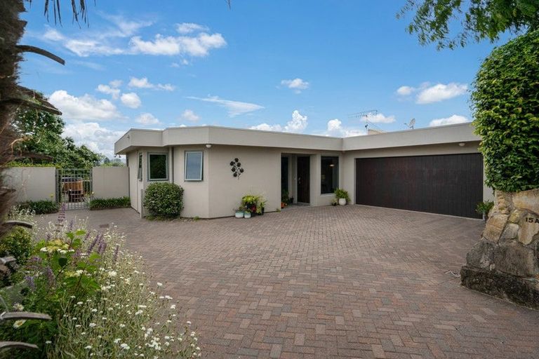 Photo of property in 15a Kingsley Street, Leamington, Cambridge, 3432