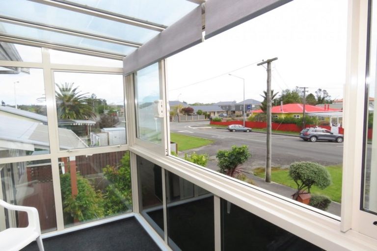 Photo of property in 16a Bentham Street, Westport, 7825