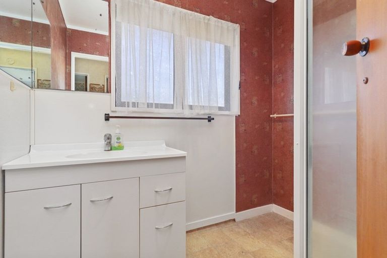 Photo of property in 13 Titoki Street, Matamata, 3400