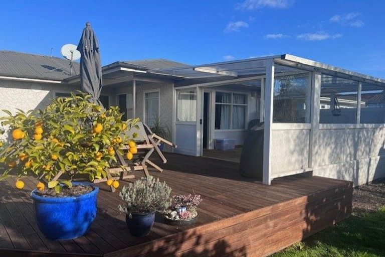 Photo of property in 404 Frimley Place, Frimley, Hastings, 4120