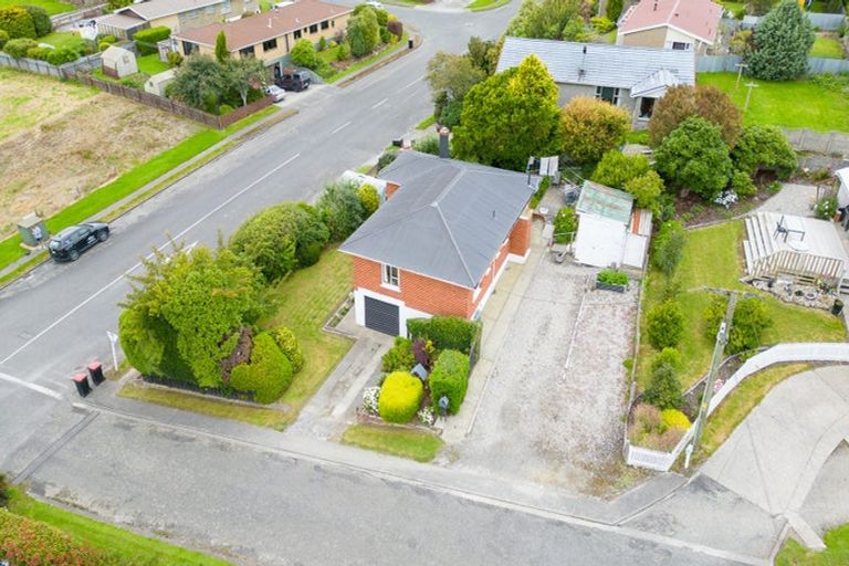 Photo of property in 9 Culling Terrace, Mataura, 9712