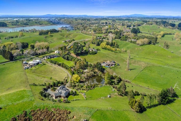 Photo of property in 194c Duck Road, Rotokauri, Hamilton, 3289