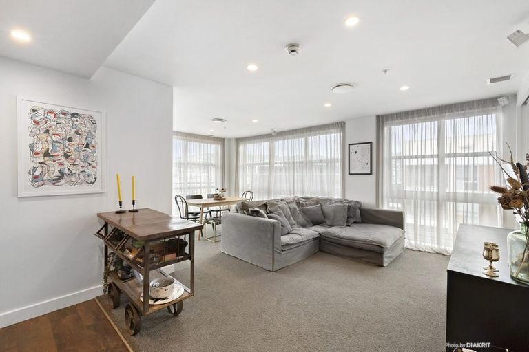 Photo of property in 8/257a Wakefield Street, Te Aro, Wellington, 6011