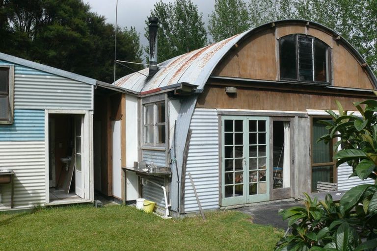 Photo of property in 1563 Duncan Road, Kaitaia, 0482