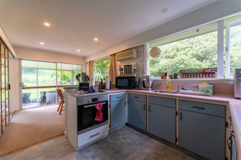 Photo of property in 9 Puriri Street, Highfield, Timaru, 7910