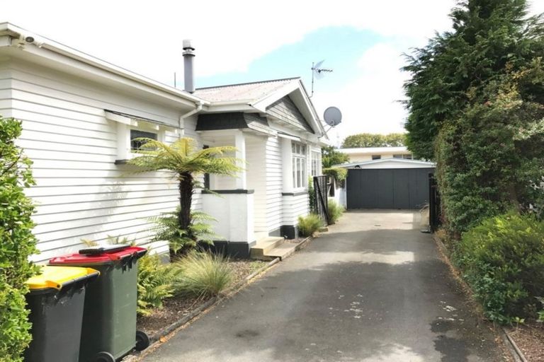 Photo of property in 326 Bay View Road, South Dunedin, Dunedin, 9012