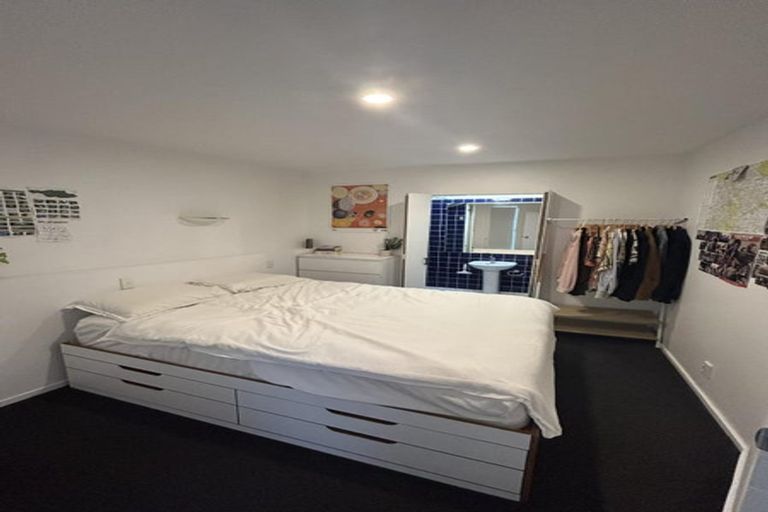 Photo of property in 167f Vivian Street, Te Aro, Wellington, 6011