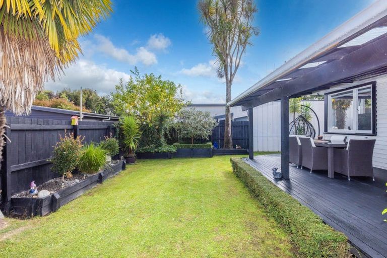 Photo of property in 21 Greta Street, Glenview, Hamilton, 3206