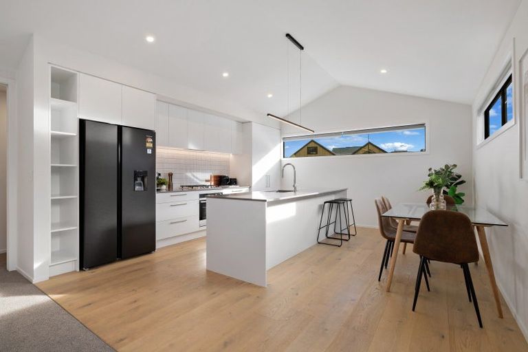 Photo of property in 91 Drysdale Road, Jacks Point, 9371