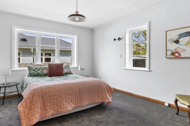 Photo of property in 232 Balmacewen Road, Wakari, Dunedin, 9010