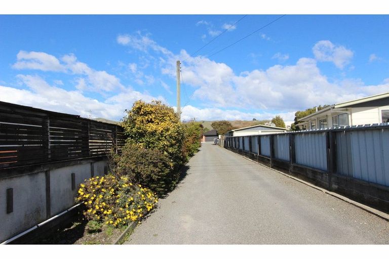 Photo of property in 134b Alabama Road, Redwoodtown, Blenheim, 7201