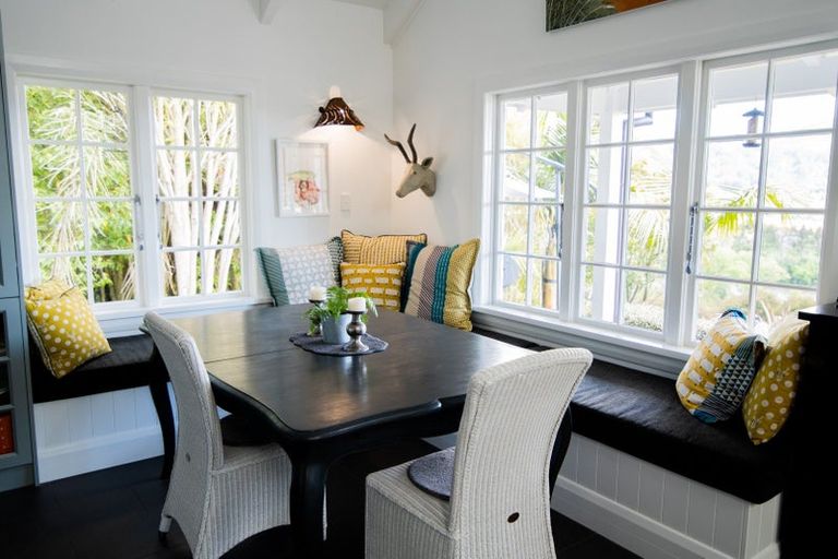 Photo of property in 273 College Street, Motueka, 7196