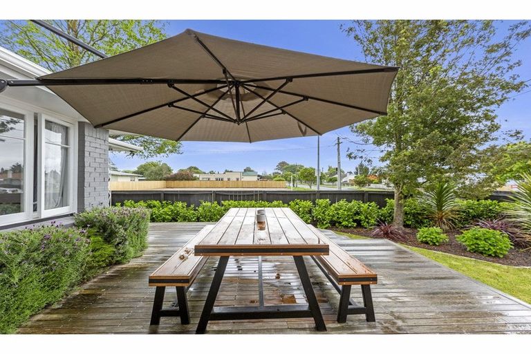 Photo of property in 16 Rawene Street, Nawton, Hamilton, 3200