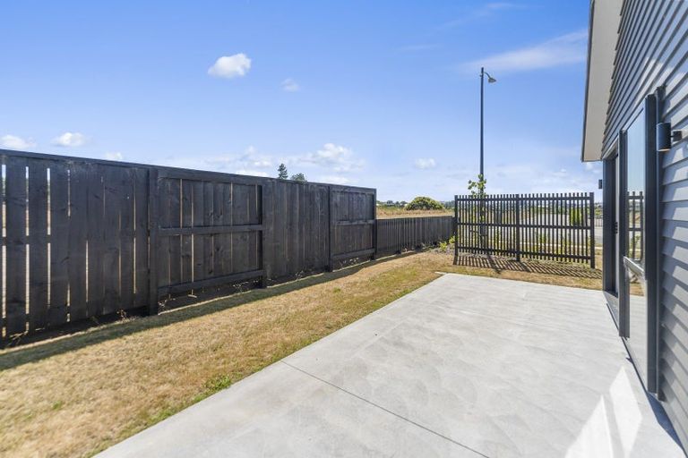 Photo of property in 25 Keri Rua Road, Leamington, 3495