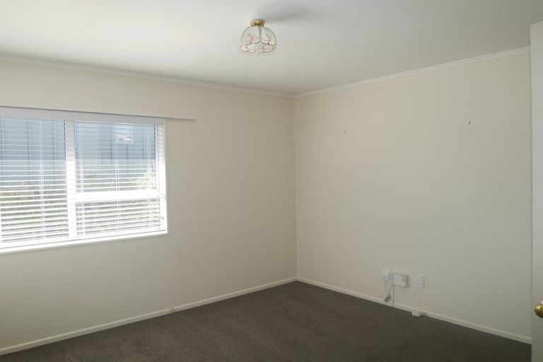 Photo of property in 89a Marine Parade, Paraparaumu Beach, Paraparaumu, 5032