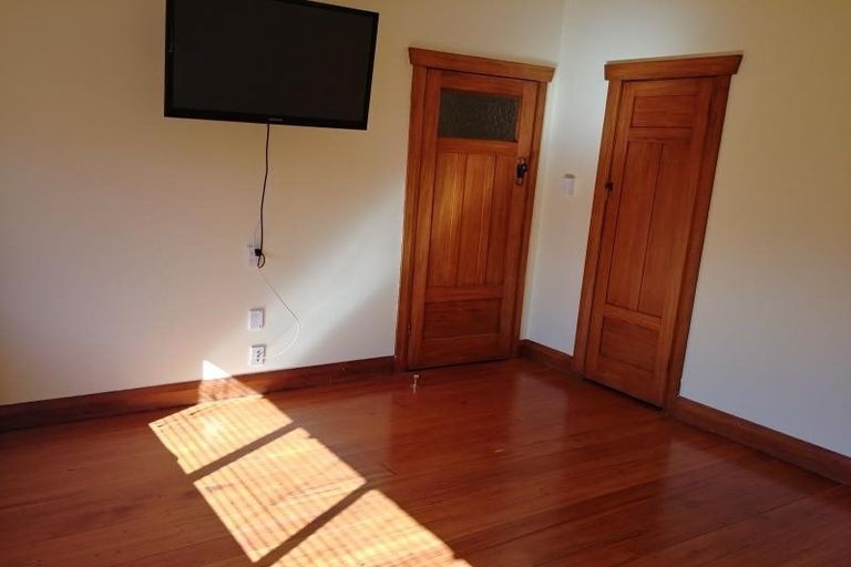 Photo of property in 16 Waikare Avenue, Waiwhetu, Lower Hutt, 5010