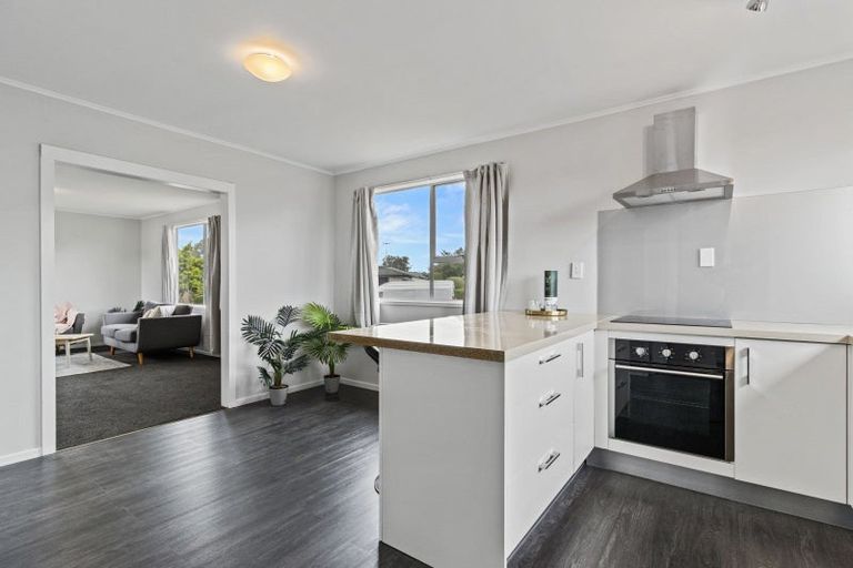 Photo of property in 31 Hyde Avenue, Nawton, Hamilton, 3200