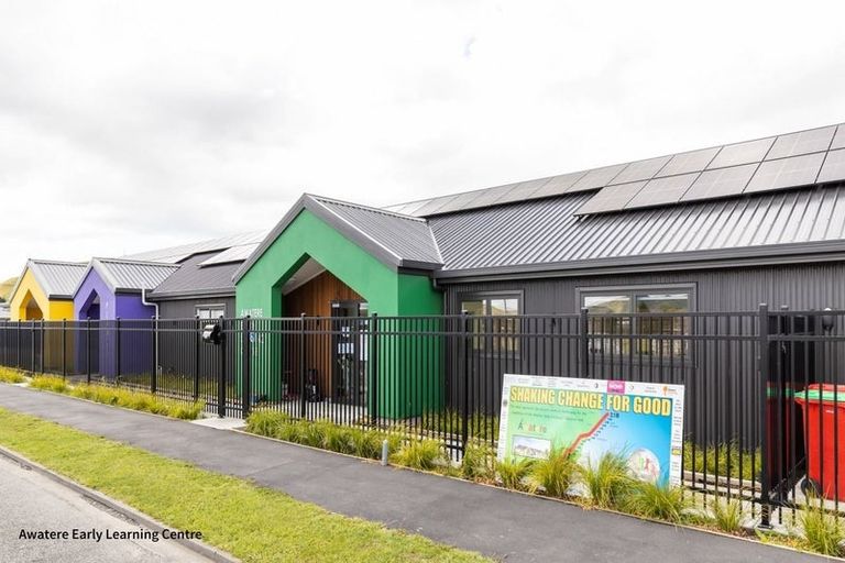 Photo of property in 9 Redwood Street, Seddon, 7210