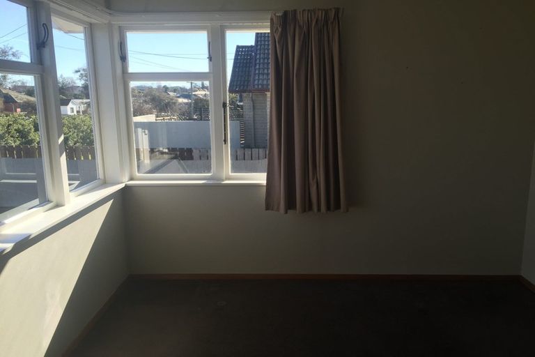 Photo of property in 11 Usk Street, Marchwiel, Timaru, 7910
