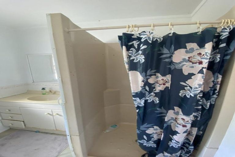 Photo of property in 330 Western Hills Drive, Avenues, Whangarei, 0110