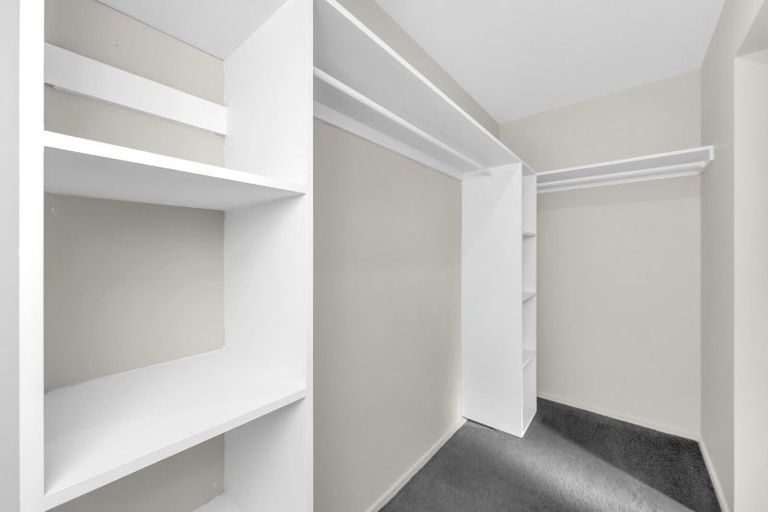 Photo of property in 5 Newbrook Terrace, Darfield, 7510