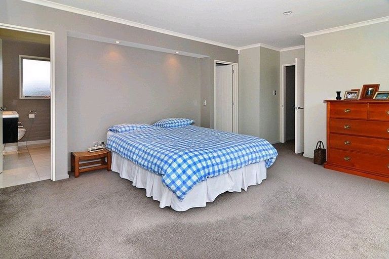 Photo of property in 61 Longspur Avenue, Wigram, Christchurch, 8025