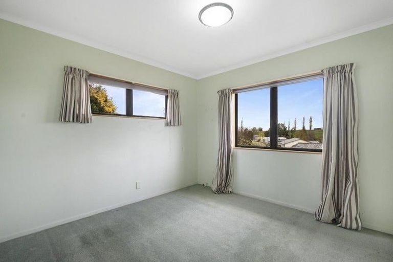 Photo of property in 5 Newell Place, Putaruru, 3411