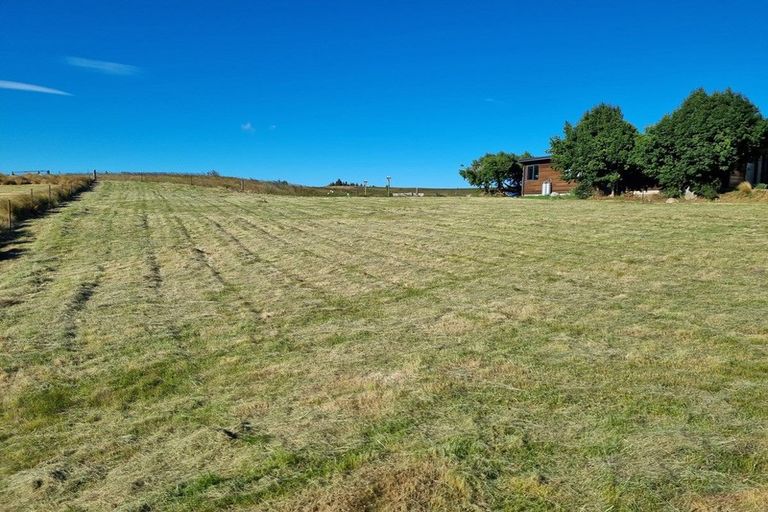 Photo of property in 11 Sams Place, Lake Tekapo, 7999