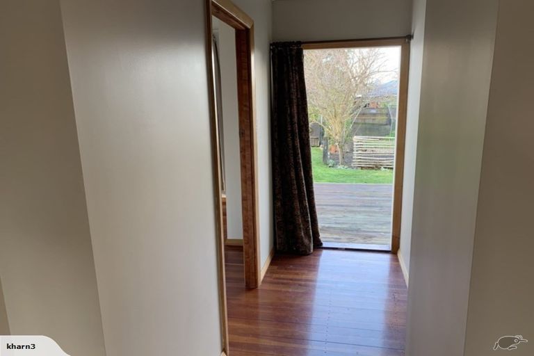 Photo of property in 4 Stevenson Place, Leamington, Cambridge, 3432